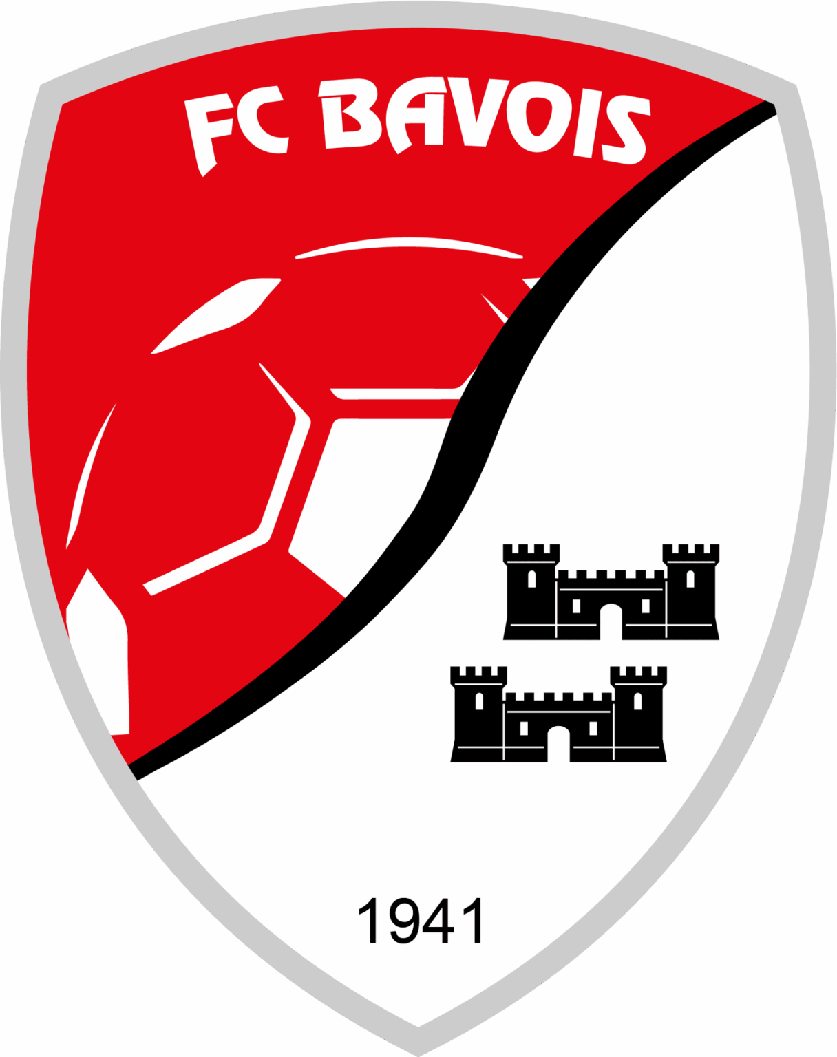 nos partenaires principaux : FC Bavois